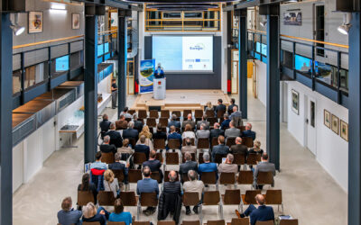 Aufstellungsversammlung der Unabhängigen Neubeurer (Jahr 2025)